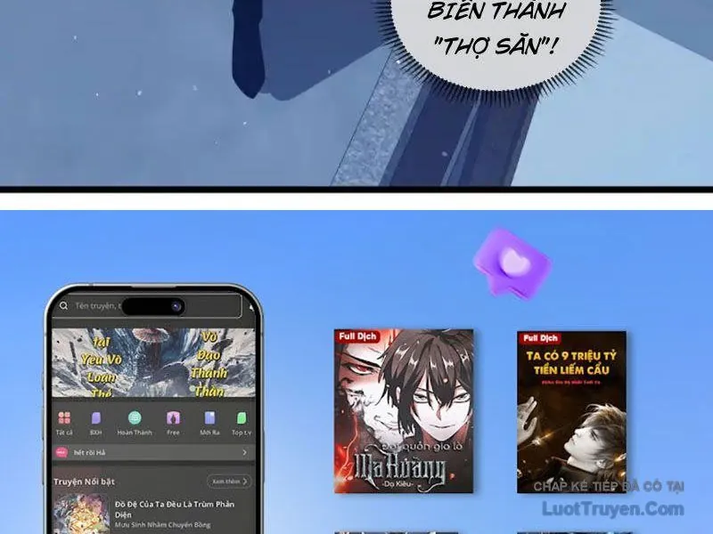 Tai Ách Giáng Lâm: Ta Tiến Hóa Thành Tinh Hồng Đế Vương - Chương 30 - Trang 175