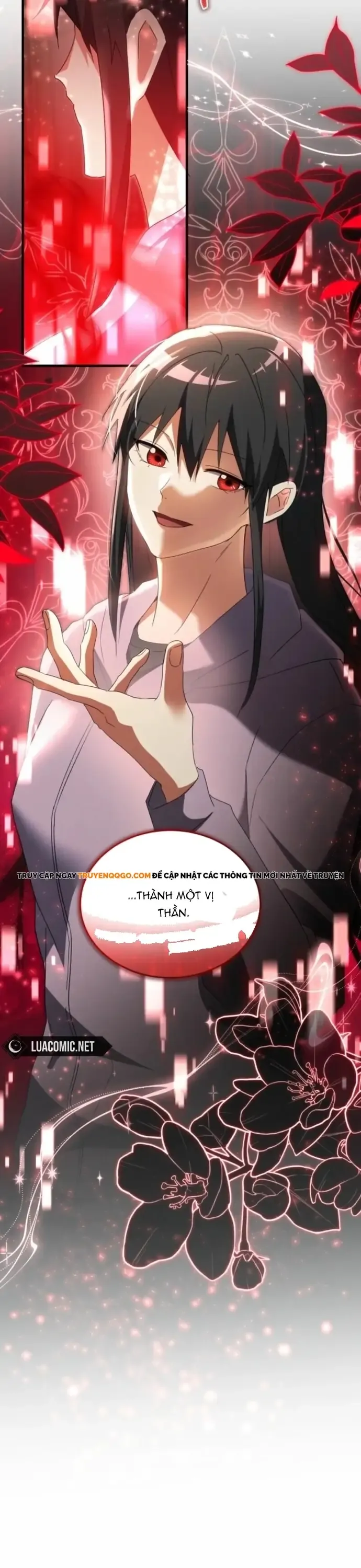 Ranker Mơ Được Nghỉ Hưu - Chương 30 - Trang 45