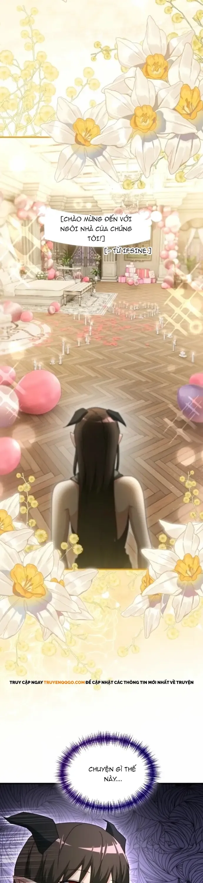 Ranker Mơ Được Nghỉ Hưu - Chương 30 - Trang 16