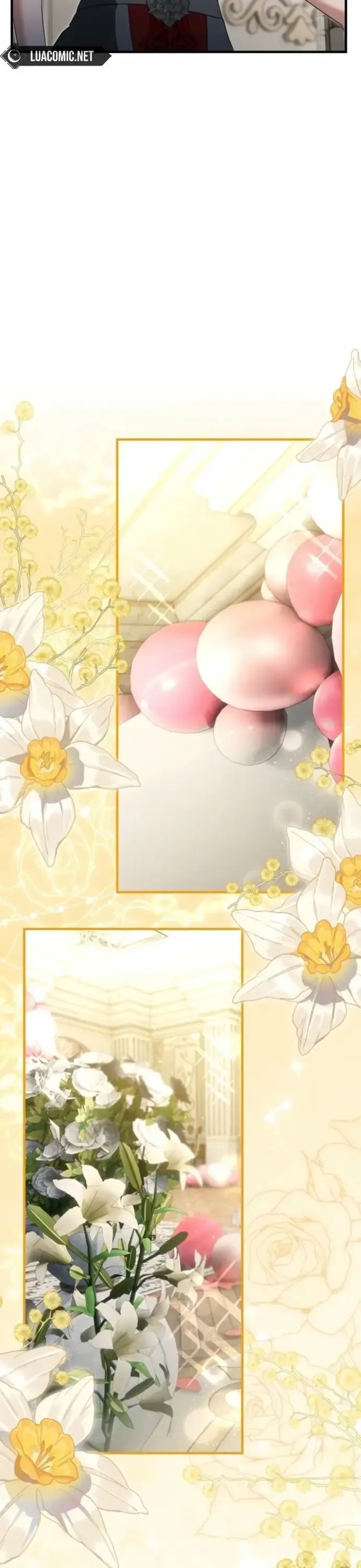 Ranker Mơ Được Nghỉ Hưu - Chương 30 - Trang 15