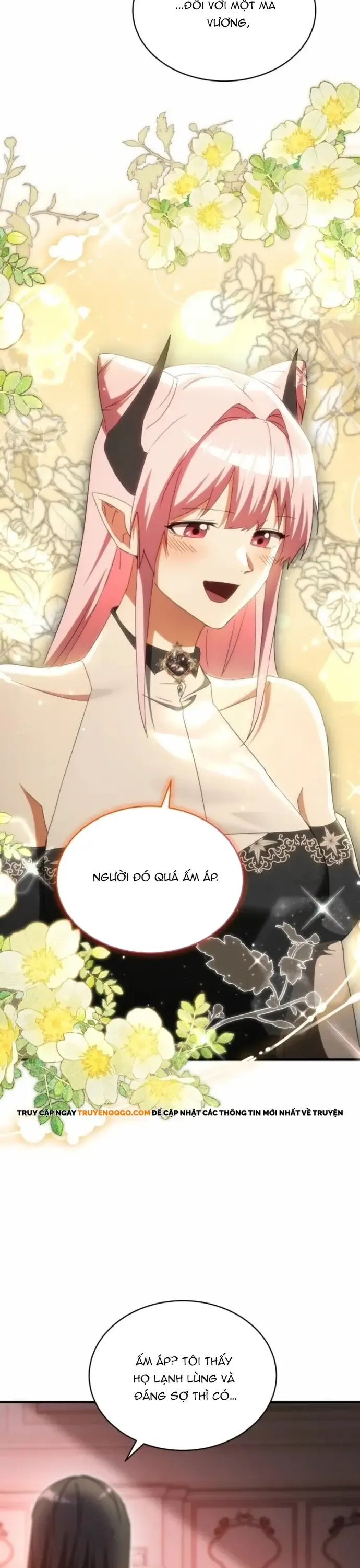 Ranker Mơ Được Nghỉ Hưu - Chương 30 - Trang 33