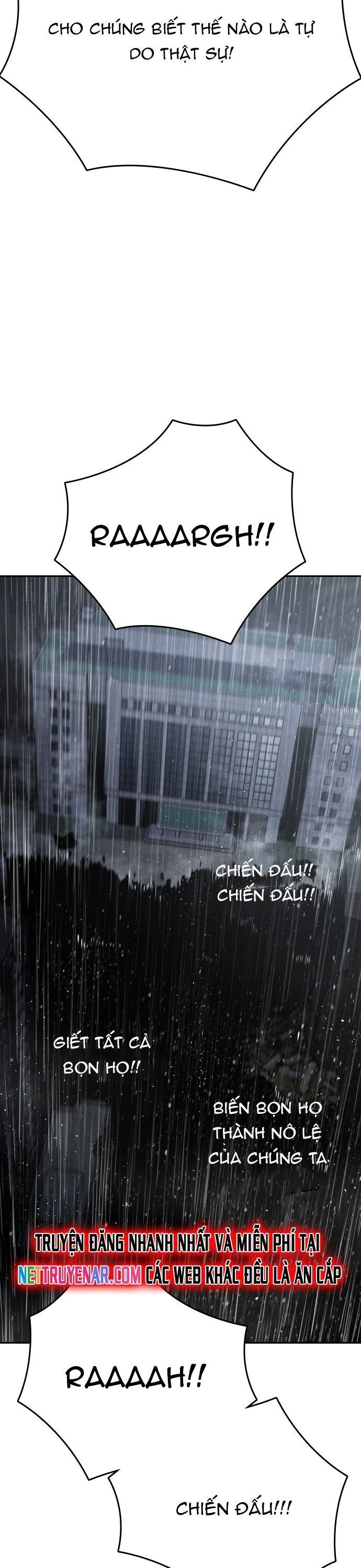 Hồi Quy Giả Chỉ Bảo Vệ Tôi - Chương 37 - Trang 35