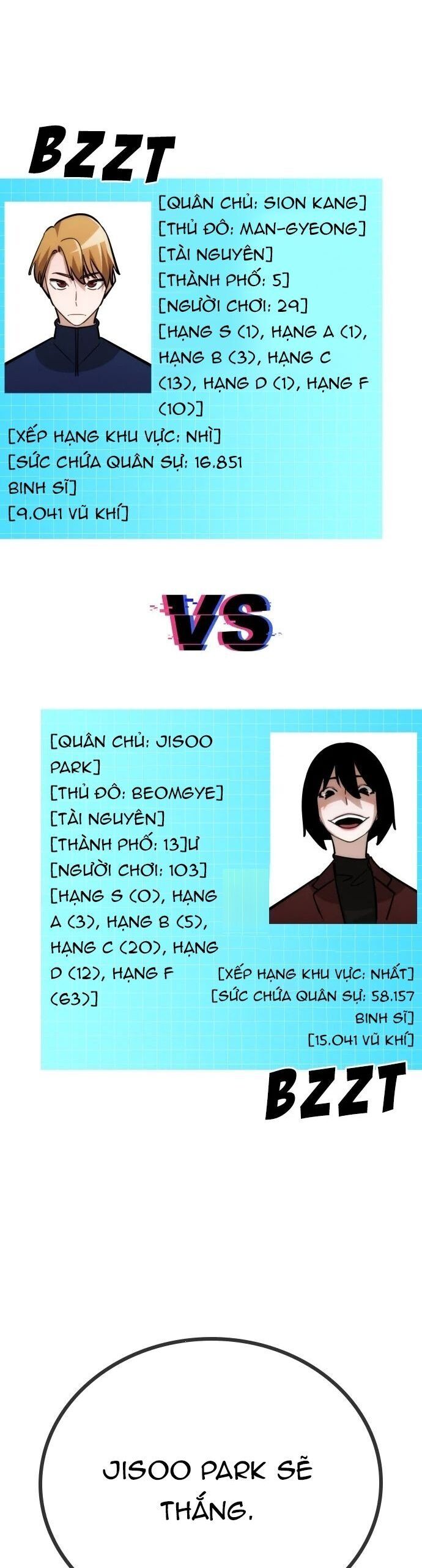 Hồi Quy Giả Chỉ Bảo Vệ Tôi - Chương 37 - Trang 54