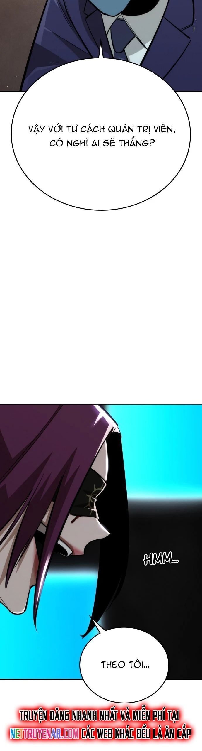 Hồi Quy Giả Chỉ Bảo Vệ Tôi - Chương 37 - Trang 53