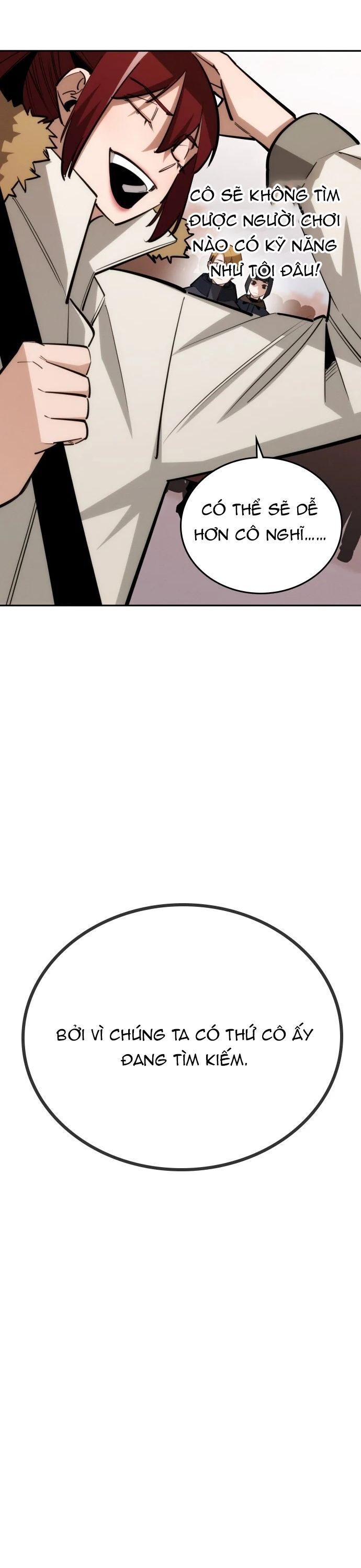 Hồi Quy Giả Chỉ Bảo Vệ Tôi - Chương 37 - Trang 8