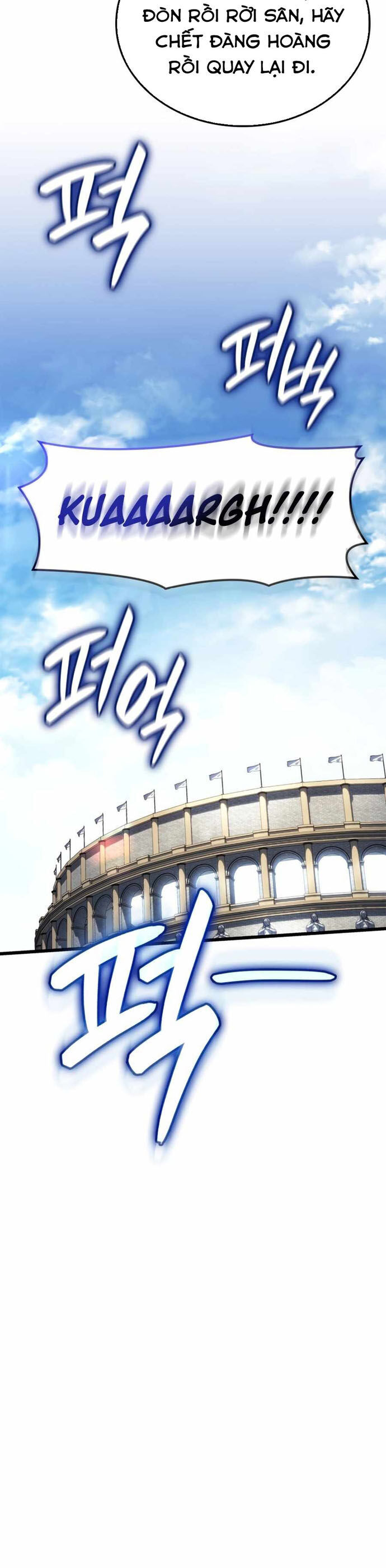 Con Trai Út Của Bá Tước Là Một Người Chơi Chương 109 Ảnh 27