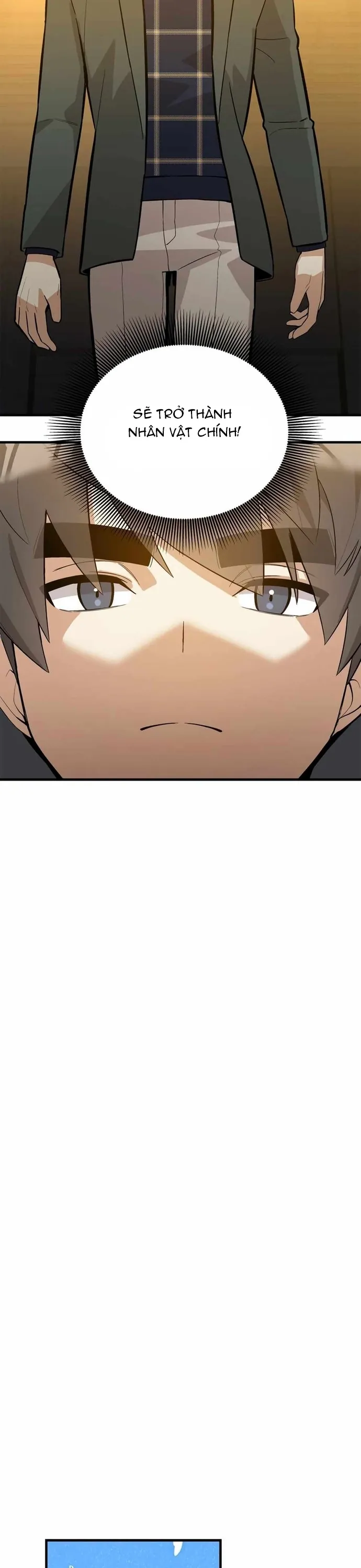 Biên Kịch Gian Lận - Chương 83 - Trang 13