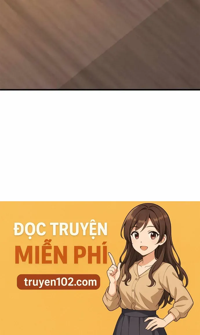 Biên Kịch Gian Lận - Chương 83 - Trang 37