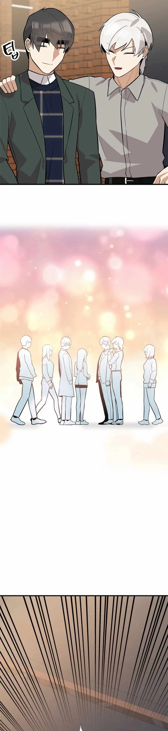 Biên Kịch Gian Lận - Chương 83 - Trang 30