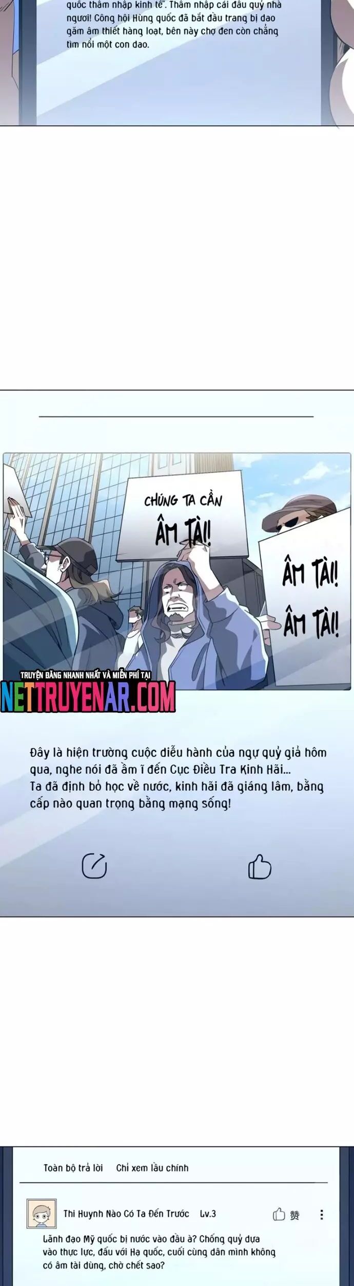 Bắt Đầu Với Trăm Vạn Minh Tệ - Chương 263 - Trang 15