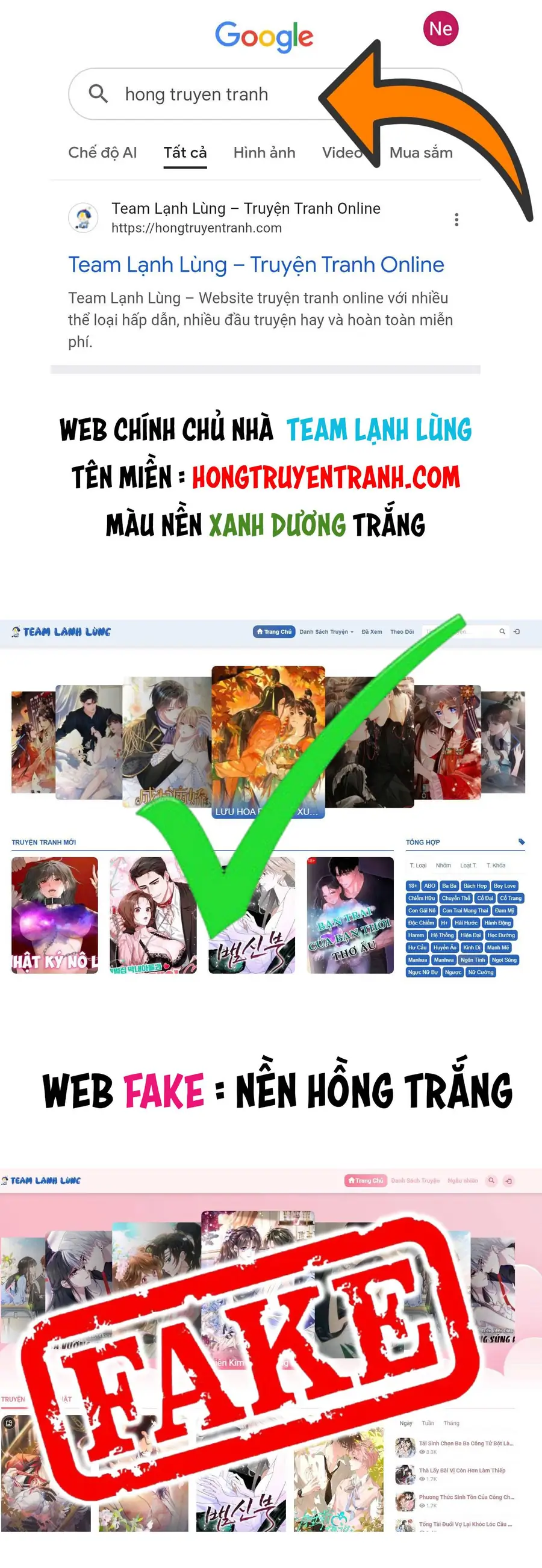 Thà Lấy Bài Vị Còn Hơn Làm Thiếp - Chương 13 - Trang 28