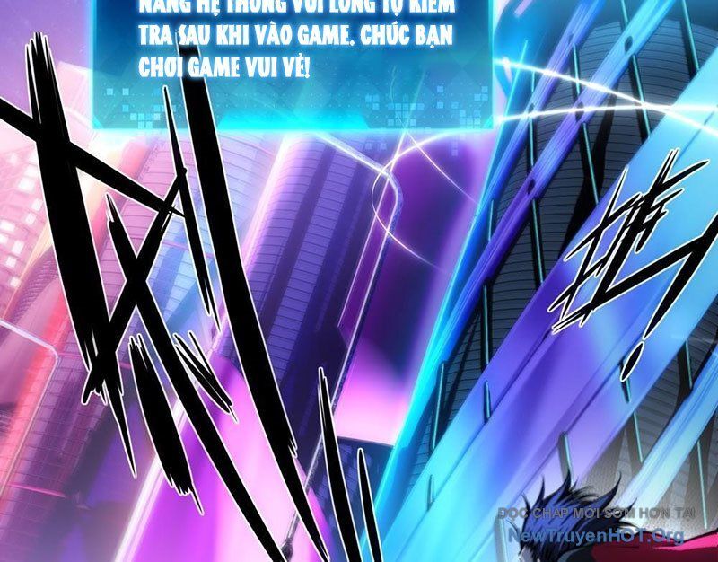 Đô Thị Tương Lai Đã Thức Tỉnh Khí Vận Hoàn Mỹ - Chương 1 - Trang 170