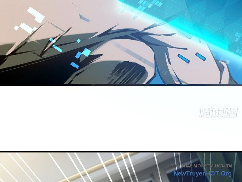 Đô Thị Tương Lai Đã Thức Tỉnh Khí Vận Hoàn Mỹ - Chương 1 - Trang 120