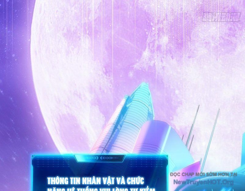 Đô Thị Tương Lai Đã Thức Tỉnh Khí Vận Hoàn Mỹ - Chương 1 - Trang 169