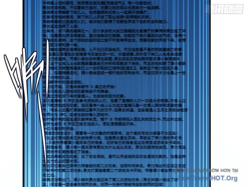 Đô Thị Tương Lai Đã Thức Tỉnh Khí Vận Hoàn Mỹ - Chương 1 - Trang 113