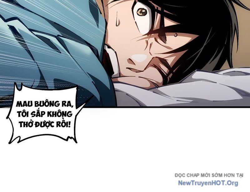 Đô Thị Tương Lai Đã Thức Tỉnh Khí Vận Hoàn Mỹ - Chương 1 - Trang 19