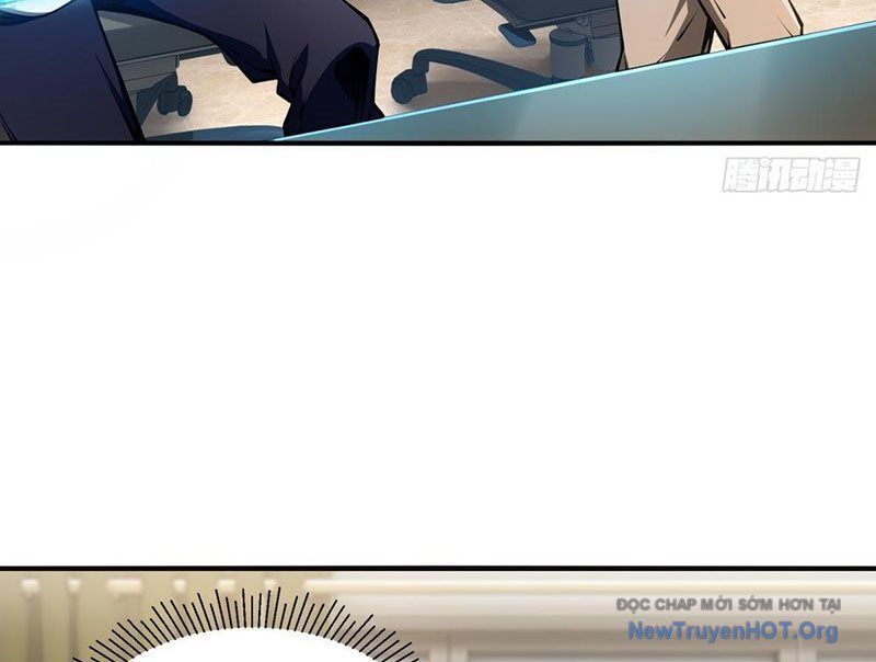 Đô Thị Tương Lai Đã Thức Tỉnh Khí Vận Hoàn Mỹ - Chương 1 - Trang 109