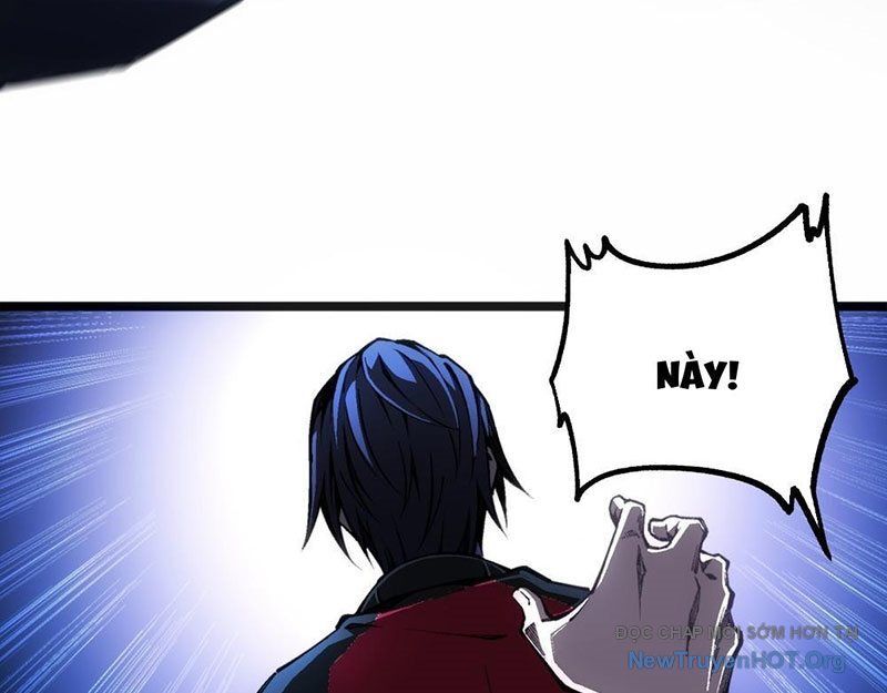 Đô Thị Tương Lai Đã Thức Tỉnh Khí Vận Hoàn Mỹ - Chương 1 - Trang 172