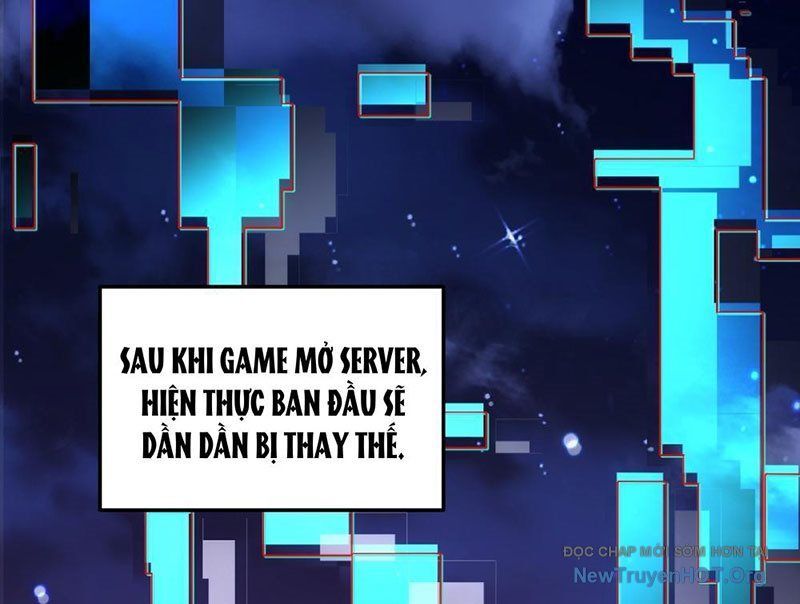 Đô Thị Tương Lai Đã Thức Tỉnh Khí Vận Hoàn Mỹ - Chương 1 - Trang 102