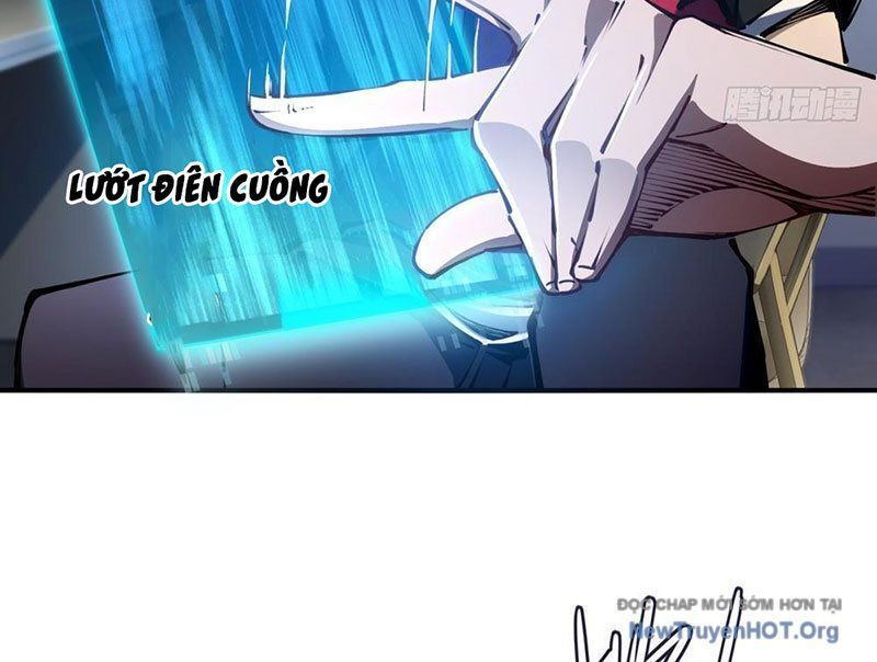 Đô Thị Tương Lai Đã Thức Tỉnh Khí Vận Hoàn Mỹ - Chương 1 - Trang 111