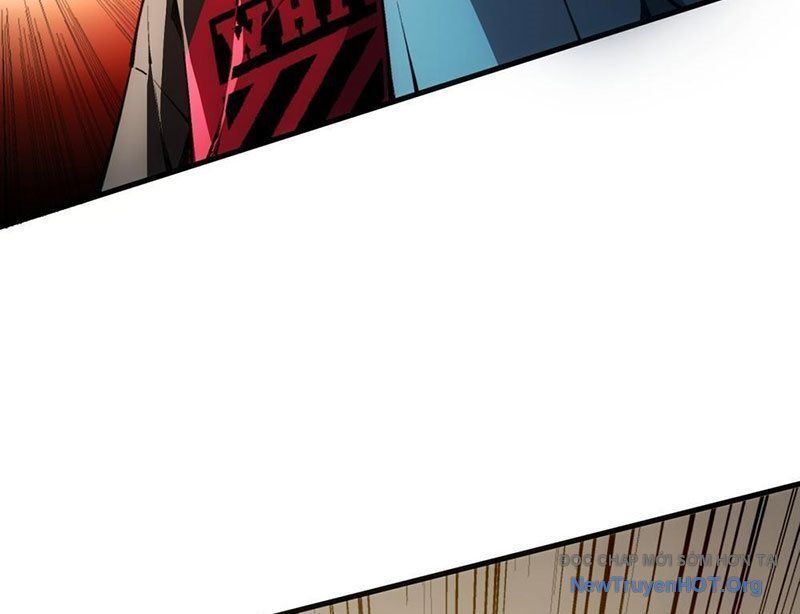 Đô Thị Tương Lai Đã Thức Tỉnh Khí Vận Hoàn Mỹ - Chương 1 - Trang 15