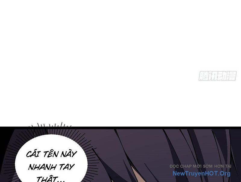 Đô Thị Tương Lai Đã Thức Tỉnh Khí Vận Hoàn Mỹ - Chương 1 - Trang 124