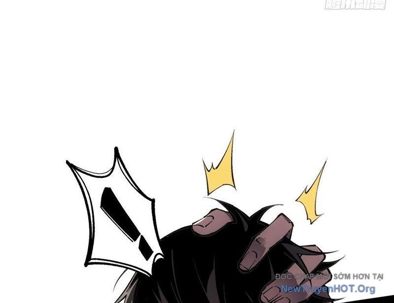 Đô Thị Tương Lai Đã Thức Tỉnh Khí Vận Hoàn Mỹ - Chương 1 - Trang 13