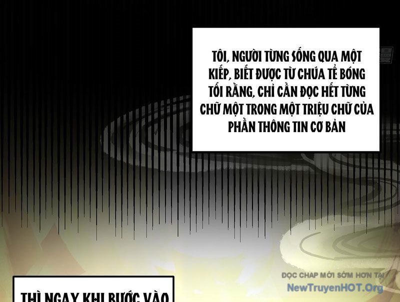 Đô Thị Tương Lai Đã Thức Tỉnh Khí Vận Hoàn Mỹ - Chương 1 - Trang 126