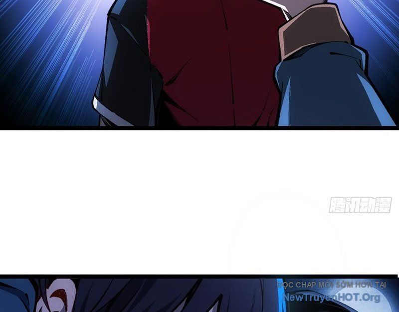 Đô Thị Tương Lai Đã Thức Tỉnh Khí Vận Hoàn Mỹ - Chương 1 - Trang 173