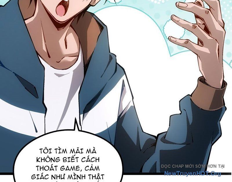 Đô Thị Tương Lai Đã Thức Tỉnh Khí Vận Hoàn Mỹ - Chương 1 - Trang 177