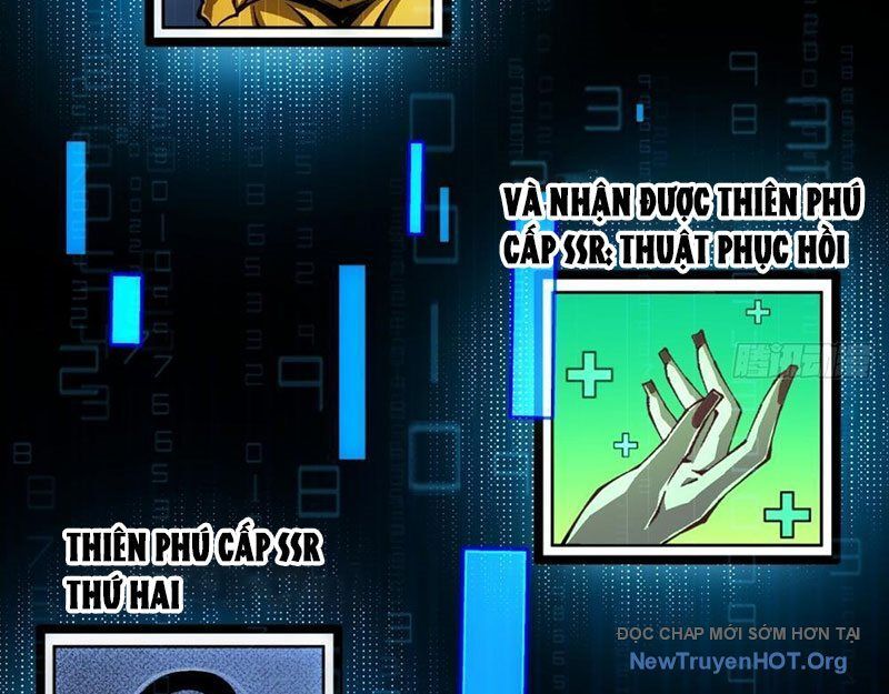 Đô Thị Tương Lai Đã Thức Tỉnh Khí Vận Hoàn Mỹ - Chương 1 - Trang 164