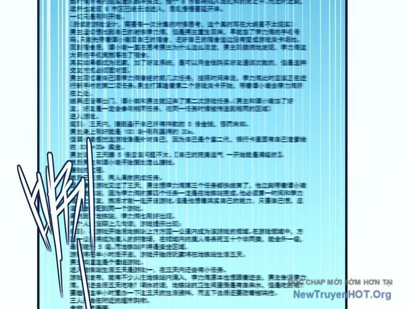 Đô Thị Tương Lai Đã Thức Tỉnh Khí Vận Hoàn Mỹ - Chương 1 - Trang 115