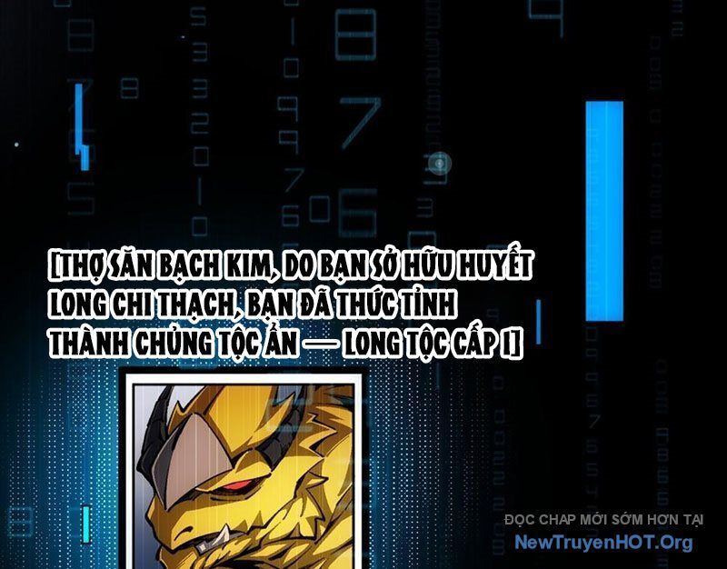 Đô Thị Tương Lai Đã Thức Tỉnh Khí Vận Hoàn Mỹ - Chương 1 - Trang 163