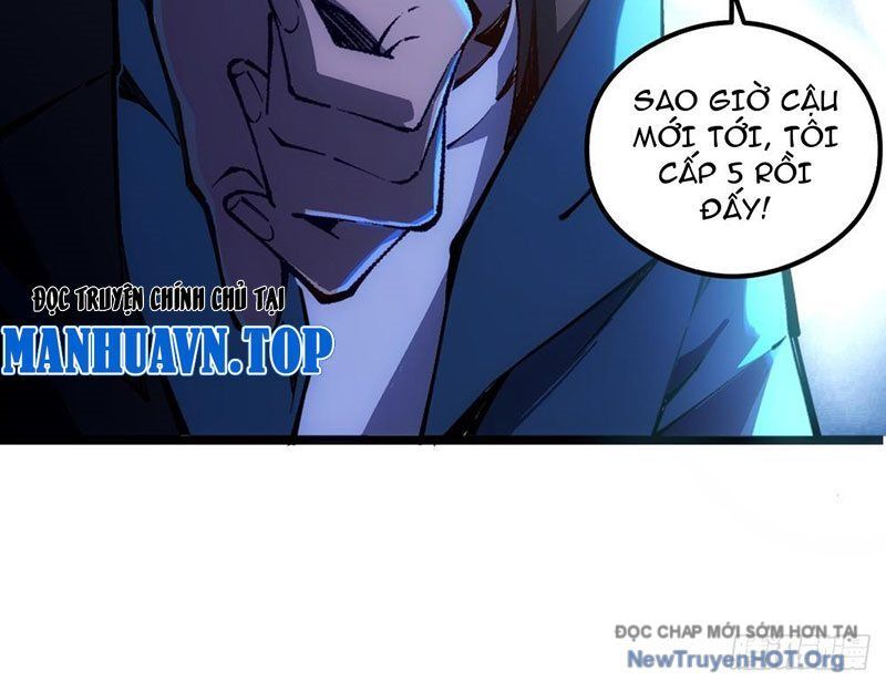 Đô Thị Tương Lai Đã Thức Tỉnh Khí Vận Hoàn Mỹ - Chương 1 - Trang 175