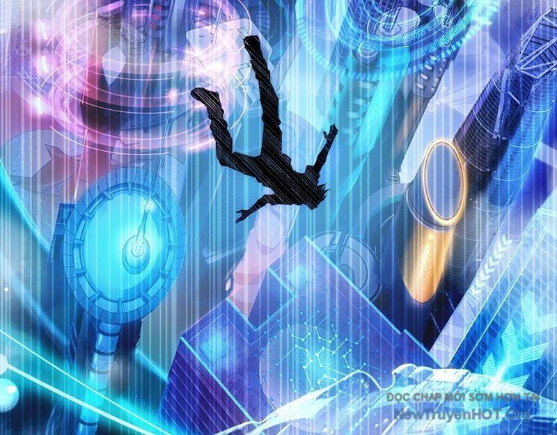 Đô Thị Tương Lai Đã Thức Tỉnh Khí Vận Hoàn Mỹ - Chương 1 - Trang 161