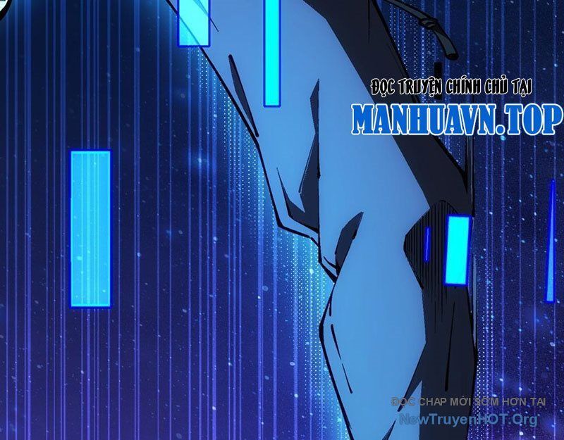 Đô Thị Tương Lai Đã Thức Tỉnh Khí Vận Hoàn Mỹ - Chương 1 - Trang 167