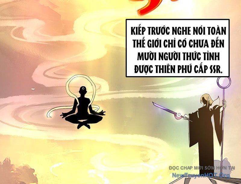 Đô Thị Tương Lai Đã Thức Tỉnh Khí Vận Hoàn Mỹ - Chương 1 - Trang 128