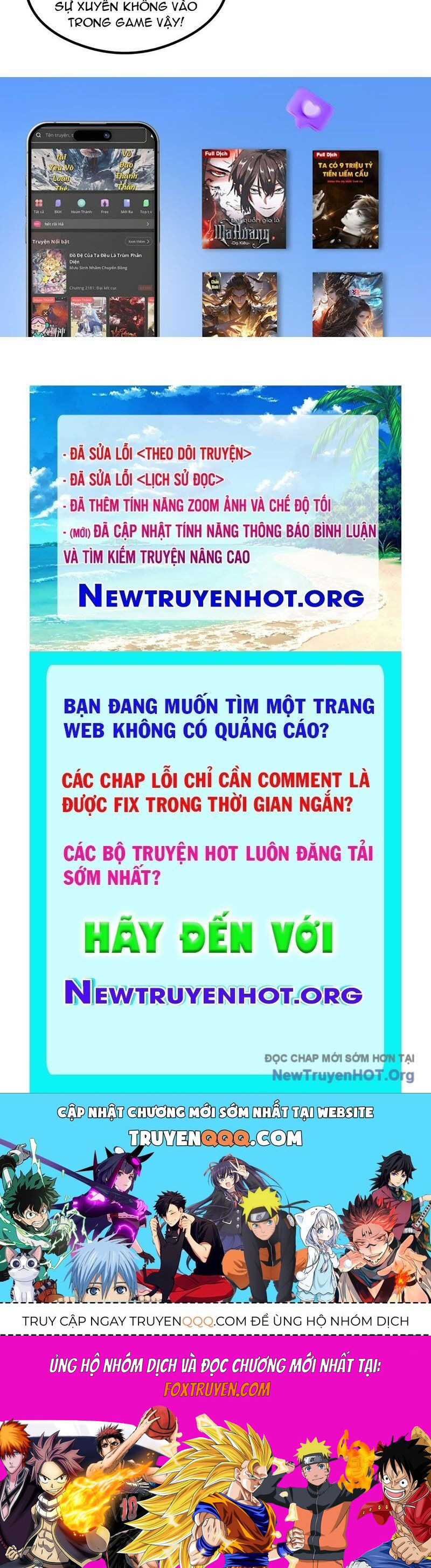 Đô Thị Tương Lai Đã Thức Tỉnh Khí Vận Hoàn Mỹ - Chương 1 - Trang 178