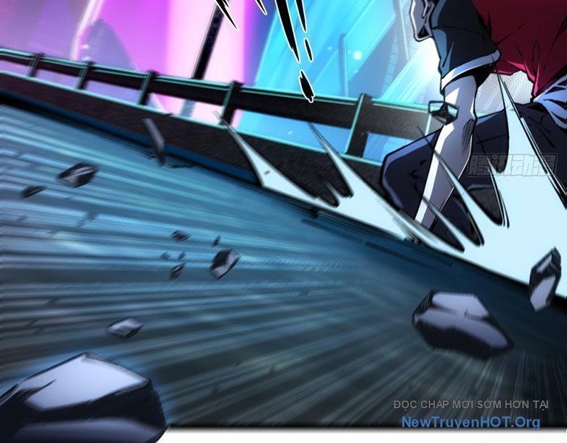 Đô Thị Tương Lai Đã Thức Tỉnh Khí Vận Hoàn Mỹ - Chương 1 - Trang 171