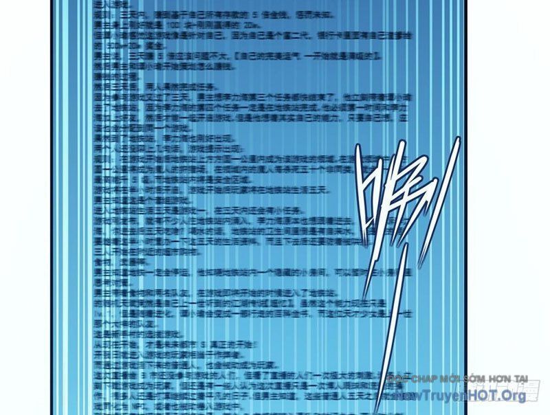 Đô Thị Tương Lai Đã Thức Tỉnh Khí Vận Hoàn Mỹ - Chương 1 - Trang 114