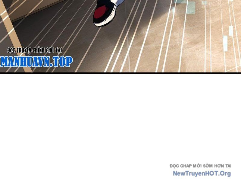 Đô Thị Tương Lai Đã Thức Tỉnh Khí Vận Hoàn Mỹ - Chương 1 - Trang 123