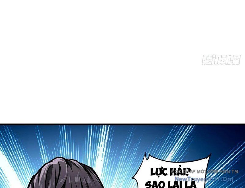 Đô Thị Tương Lai Đã Thức Tỉnh Khí Vận Hoàn Mỹ - Chương 1 - Trang 20