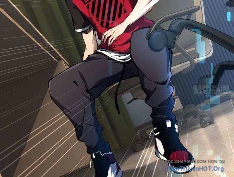 Đô Thị Tương Lai Đã Thức Tỉnh Khí Vận Hoàn Mỹ - Chương 1 - Trang 122