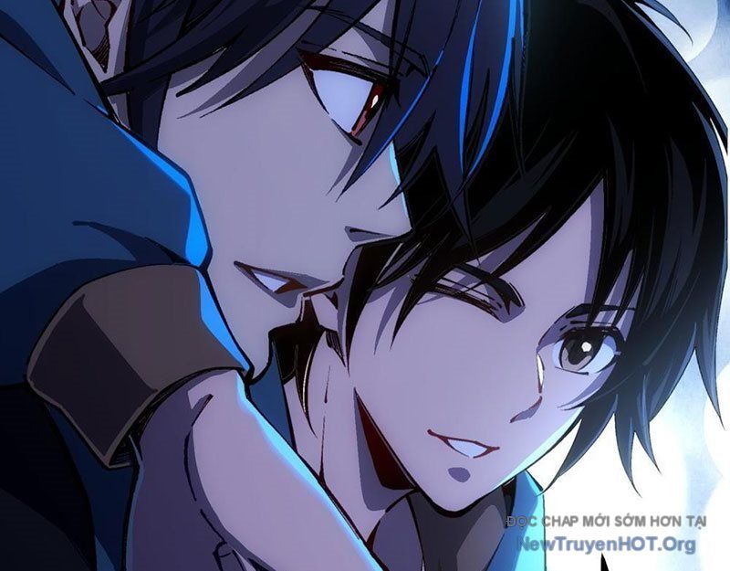 Đô Thị Tương Lai Đã Thức Tỉnh Khí Vận Hoàn Mỹ - Chương 1 - Trang 174