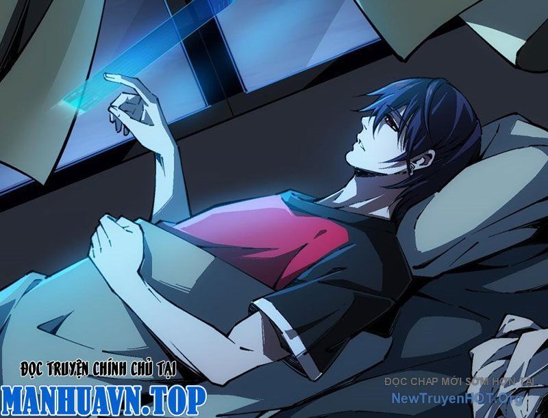 Đô Thị Tương Lai Đã Thức Tỉnh Khí Vận Hoàn Mỹ - Chương 1 - Trang 146