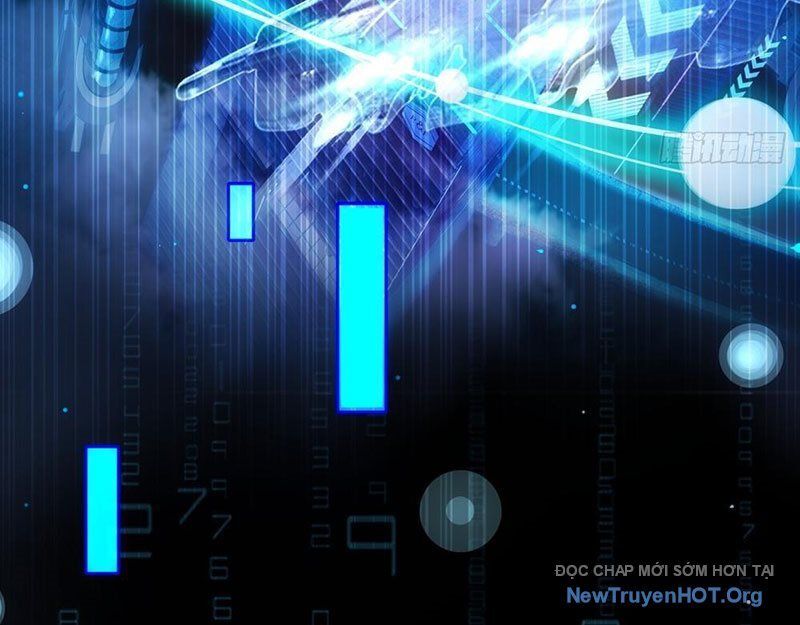 Đô Thị Tương Lai Đã Thức Tỉnh Khí Vận Hoàn Mỹ - Chương 1 - Trang 162