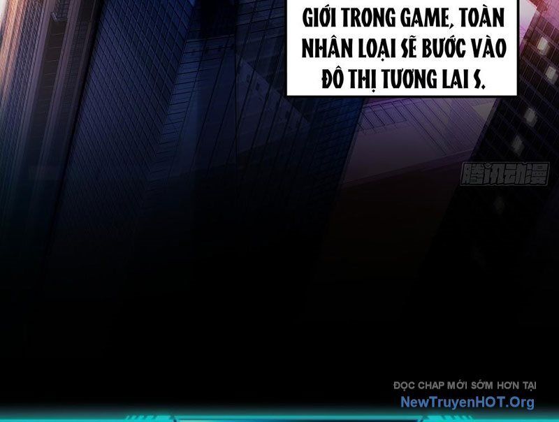 Đô Thị Tương Lai Đã Thức Tỉnh Khí Vận Hoàn Mỹ - Chương 1 - Trang 105