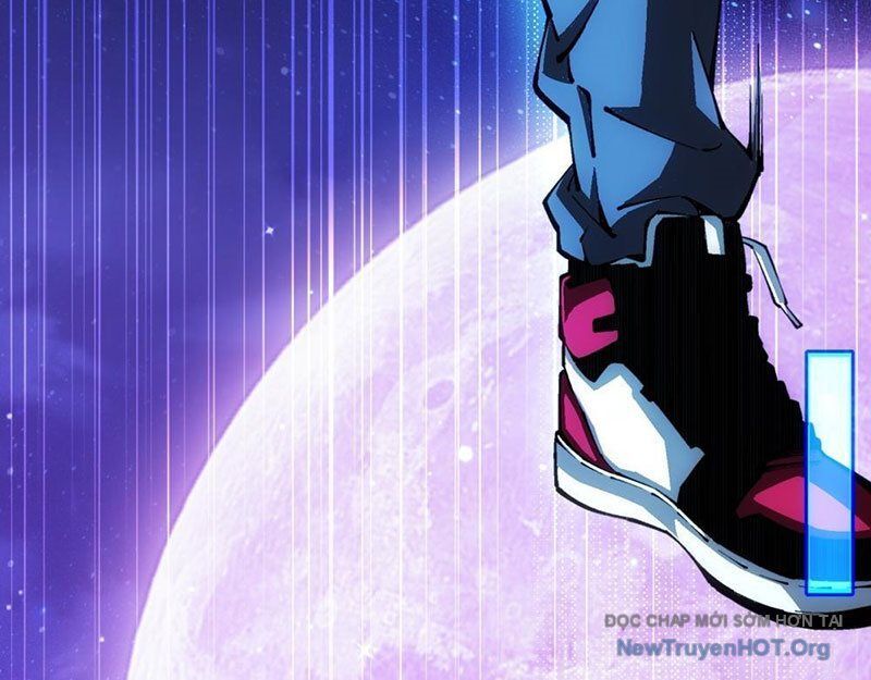 Đô Thị Tương Lai Đã Thức Tỉnh Khí Vận Hoàn Mỹ - Chương 1 - Trang 168