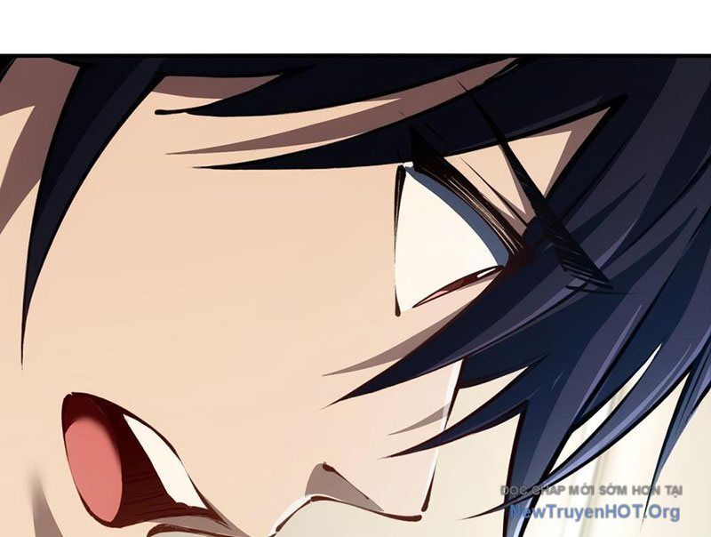 Đô Thị Tương Lai Đã Thức Tỉnh Khí Vận Hoàn Mỹ - Chương 1 - Trang 117