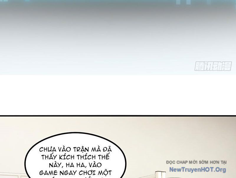 Đô Thị Tương Lai Đã Thức Tỉnh Khí Vận Hoàn Mỹ - Chương 1 - Trang 107